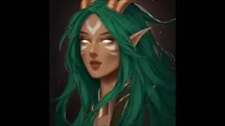 Everqueen 5