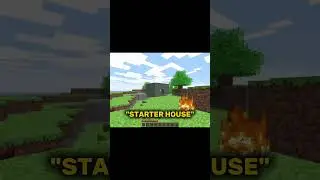 RAREST STRUCTURE IN MINECRAFT😮⁉️#minecraft #minecraftshorts #minecraftfacts #minecraftmalayalam