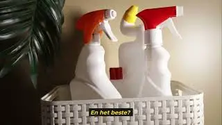 Schoonmaakbedrijf Haarlem &ndash; Professionele Schoonmaakdiensten in Haarlem