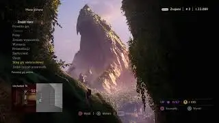 Uncharted 4 multi livestream. lucckka, max_rk, bubart67. Dw&oacute;ch zbąbionych i jeden fifrok