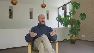 LITHUANIAN ART MUSIC SHOWCASE: Composer RAMŪNAS MOTIEKAITIS