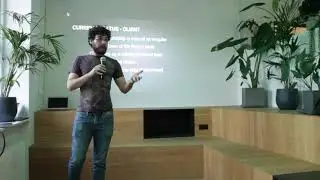 Mass Adoption and Use-Cases: The Current State of the Raiden Network