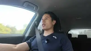 Implant IQ vlog series - Part 19 - Workshop Practise run