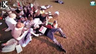 4tune vs. Esta VBT Splash 2013 (Hook Mix by Tfreggel)