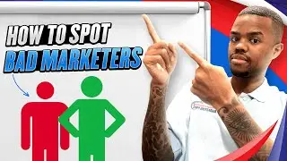 How to Spot A Bad Google Ads Marketer in Pressure Washing