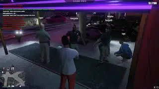 LSSD 