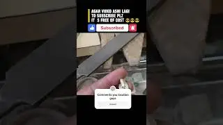Silver Ring Making Sand Casting Process #trending #viral #shorts #ytshorts #silver #jewellery