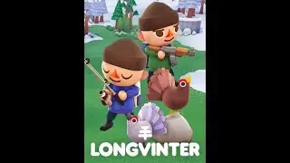 How to get rich in #longvinter