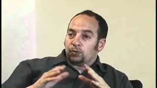 OneLab & Industry