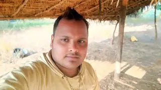 Target of Maths study is live#viralvideo #trending #shots #shortsfeed #bihar #winter #wather #reels#