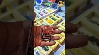 Collectors&rsquo; Fair #collectibles #collector #antique #collection #banknote #coins #bmcc #matchbox