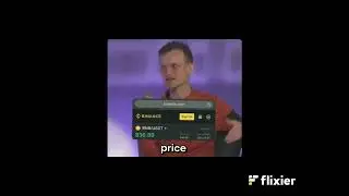 💰 Crypto Arbitrage: Buy BNB Low, Sell High Instantly! 👉  Huabit.com