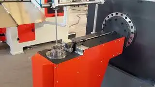 Head Rotary Machine Whatsapp +86 19131130834