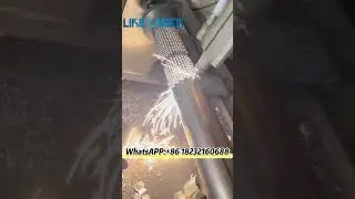 3d laser cutting machine #lasercuttingmachine #machine