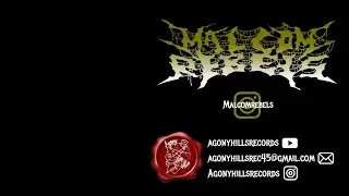 Robert Malcoms | Malcom Rebels