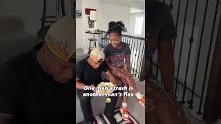 Dating in 2025 be like 😂 #funny #viral #new #Life #explorepage #explore #trend #hood #drama #toxic
