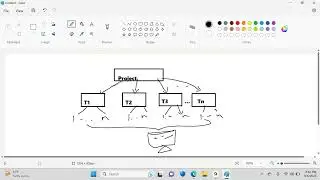 Git-1 Demo