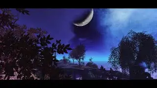Metaverse Tour: Fairelands