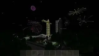 Happy New Year 2026!