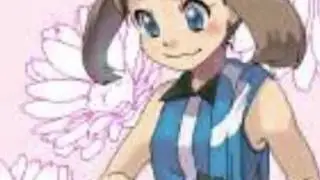 poke magna girls-tell me somethin i dont know