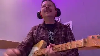 On the Session:  I'm On To You