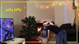 SLAY BELLS ЗВОНЯТ