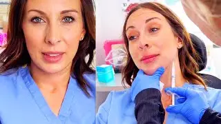Mackenzie Standifer Gets FILLER & BOTOX As Ryan Edwards Checks into REHAB!
