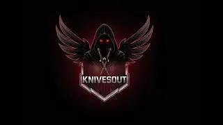 KNIVESOUT vs DIVINIUM #homekoworld #ocko #deathko #knightonline #ardreamworld