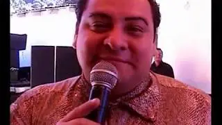 Armandos Show Comendiante ( Filmarys ) Zacapoaxtla
