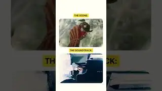 I got goosebumps #Shorts, #AttackOnTitan,#AnimeFans, #Mikasa,#ErenYeager, #AnimeClips,#TitanShifters