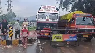 #NH44update #Udhampur #today #morning #newsupdate 