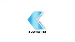 Kasper 40 Year Certification