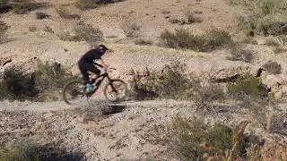 Triplex Training strength, fitness, mobility training for mountain biking