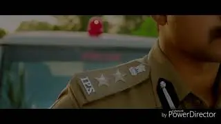 Thalapthy 63 |Teaser | Thalapathy vijay l lady super star nayanthar