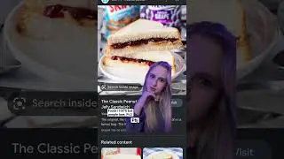 Foods i HATE but people love. Pt 2