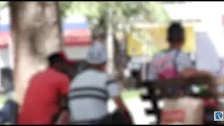 Após denúncia, Rio Claro, Limeira e Sorocaba negam envio de pessoas em situação de rua a Piracicaba