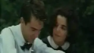 Marcello Cesena-Una gita scolastica-Pupi Avati 1983