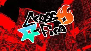 Cross-Fire