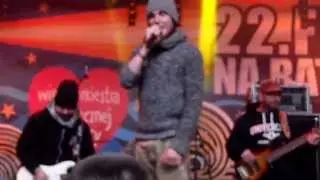 Kamil Bednarek - 