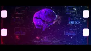 Science, Technology and Society || INTRO