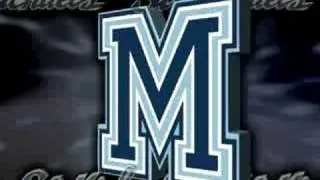 Mississauga St. Michaels Majors Free Animation