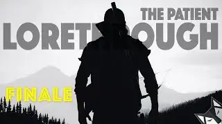 Days Gone (PS5) - The Lorethrough - Finale