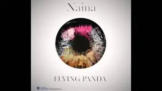 Naina | Flying Panda