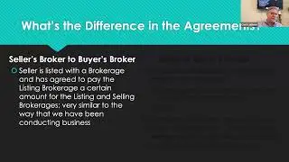 Compensation Agreements and How To Use Them
