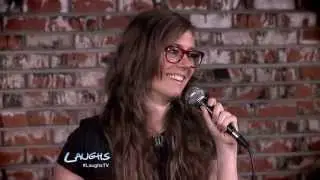 Laughs Episode 213 (FULL)