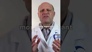 Is Cracking Your Joints Dangerous? - Doctor Explains