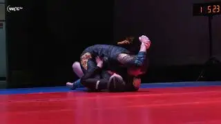 BB2023 4 - Reimer vs Aitken