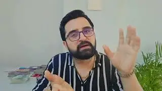 MOST POWERFULL FULL MOON RITUAL FOR IMPROVE YOUR RELATIONSHIP AND FINANCE