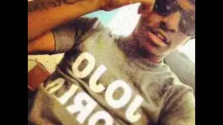 Lil Marcus Lil Durk Diss