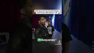 Bronx Top 3 #ddg #bronx #dub #twitch #live #streamer #clips #fyp #viral #shorts #youtube #lol #chain